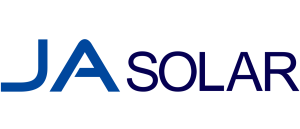 Nincs kép beállítva 