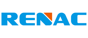 Nincs kép beállítva 