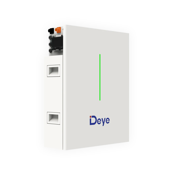 Nincs kép beállítva 