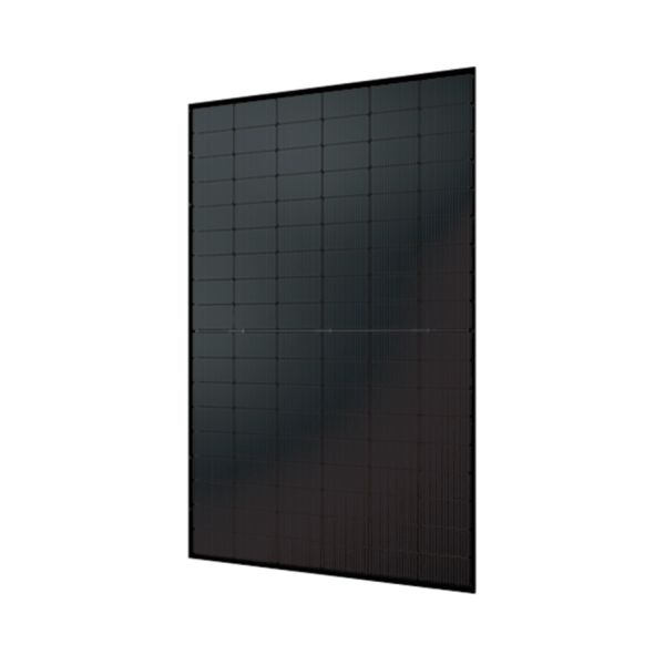 Nincs kép beállítva 