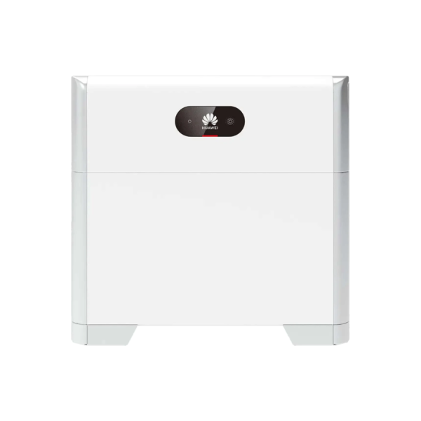 Nincs kép beállítva 