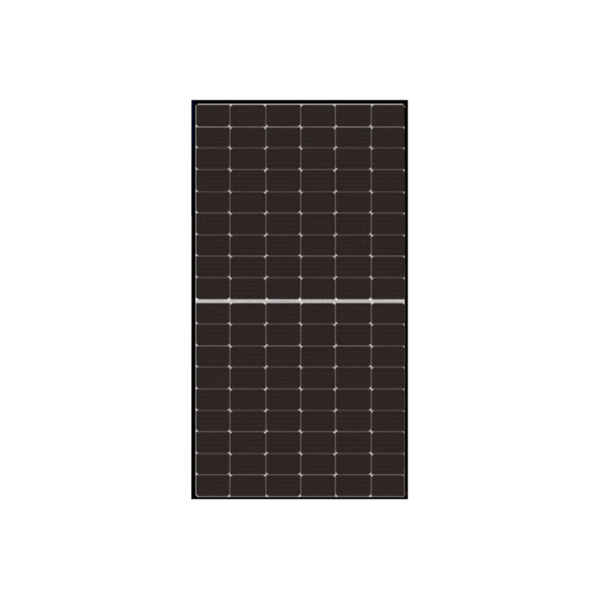 Nincs kép beállítva 