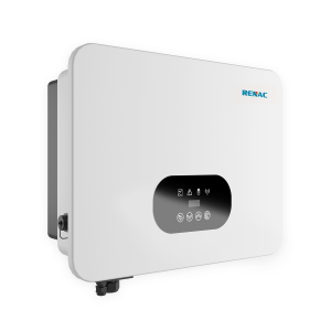 Nincs kép beállítva 