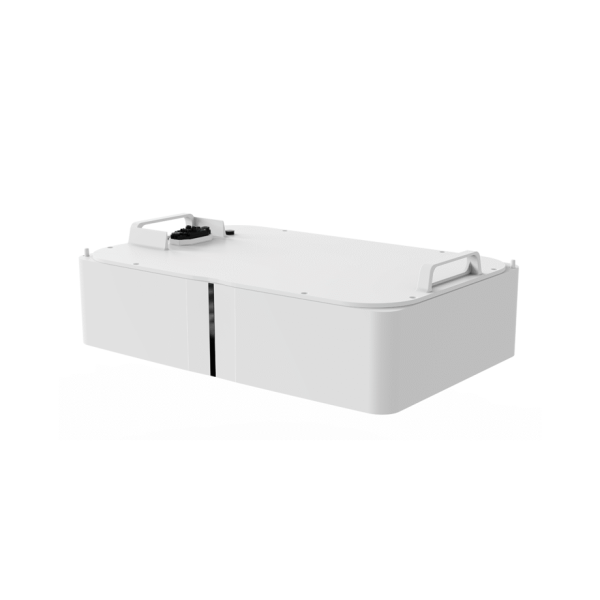 Nincs kép beállítva 